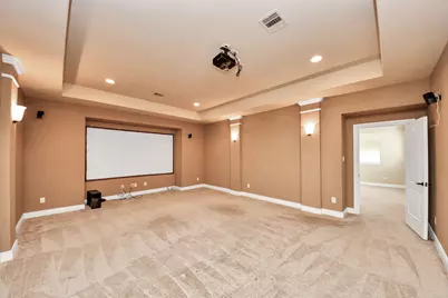 4411 Bandera Branch Lane, Katy, TX 77494 - Photo 33