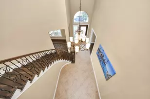 4411 Bandera Branch Ln, Katy, TX 77494 - Photo 5