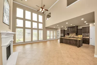 4411 Bandera Branch Lane, Katy, TX 77494 - Photo 11