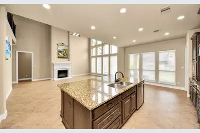 4411 Bandera Branch Lane, Katy, TX 77494 - Photo 15