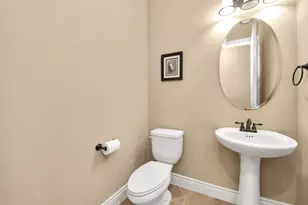 4411 Bandera Branch Ln, Katy, TX 77494 - Photo 41