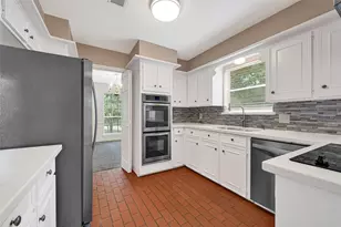 5702 Vestavia Dr, Houston, TX 77069 - Photo 13