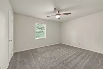 5702 Vestavia Drive, Houston, TX 77069 - Photo 27