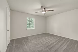 5702 Vestavia Dr, Houston, TX 77069 - Photo 27