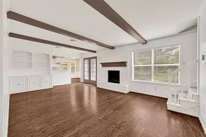 5702 Vestavia Drive, Houston, TX 77069 - Photo 9