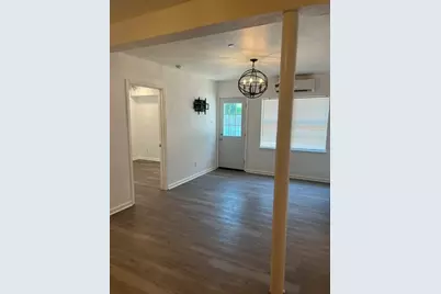 1516 Avenue K #C, Galveston, TX 77550 - Photo 3