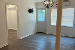 1516 Avenue K, Galveston, TX 77550 - Photo 3