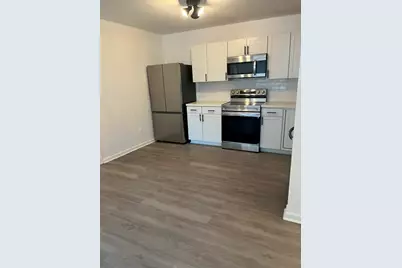 1516 Avenue K #C, Galveston, TX 77550 - Photo 5