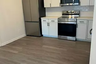 1516 Avenue K, Galveston, TX 77550 - Photo 5
