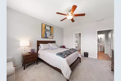 10506 Great River Court, Houston, TX 77089 - Photo 15