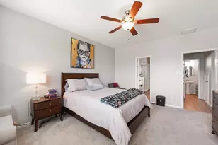 10506 Great River Ct, Houston, TX 77089 - Photo 15