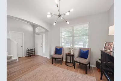 10506 Great River Court, Houston, TX 77089 - Photo 5