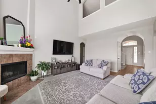 10506 Great River Ct, Houston, TX 77089 - Photo 7