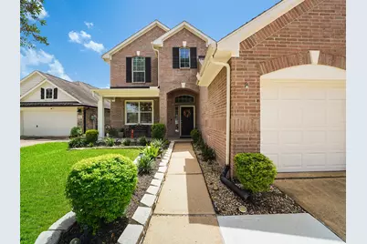 10506 Great River Court, Houston, TX 77089 - Photo 25