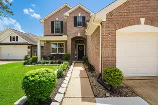 10506 Great River Ct, Houston, TX 77089 - Photo 25