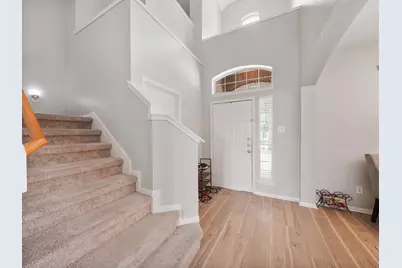 10506 Great River Court, Houston, TX 77089 - Photo 3