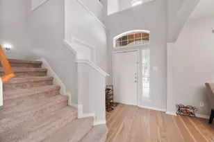 10506 Great River Ct, Houston, TX 77089 - Photo 3