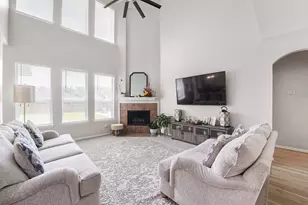 10506 Great River Ct, Houston, TX 77089 - Photo 11