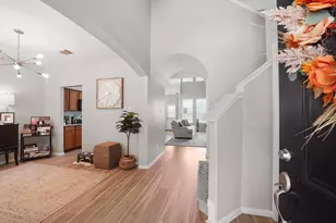 10506 Great River Ct, Houston, TX 77089 - Photo 5