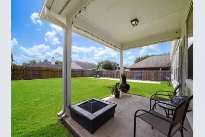 10506 Great River Court, Houston, TX 77089 - Photo 23