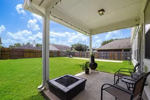 10506 Great River Ct, Houston, TX 77089 - Photo 23