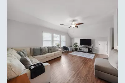 10506 Great River Court, Houston, TX 77089 - Photo 17