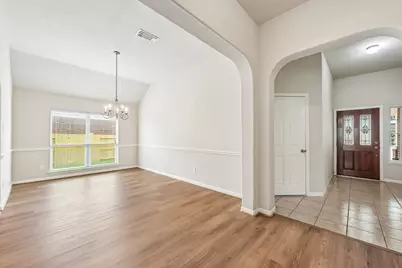 4918 Dwarf Honey Suckle Court, Houston, TX 77084 - Photo 19