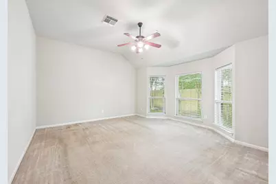 4918 Dwarf Honey Suckle Court, Houston, TX 77084 - Photo 27