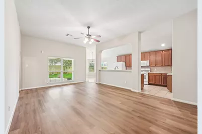4918 Dwarf Honey Suckle Court, Houston, TX 77084 - Photo 13