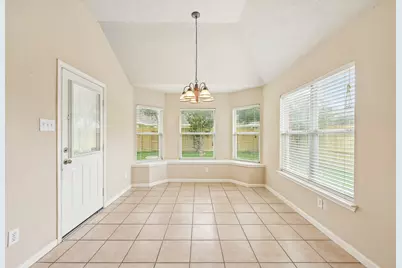 4918 Dwarf Honey Suckle Court, Houston, TX 77084 - Photo 17