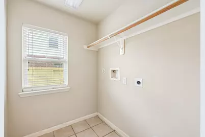 4918 Dwarf Honey Suckle Court, Houston, TX 77084 - Photo 35