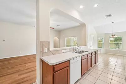 4918 Dwarf Honey Suckle Court, Houston, TX 77084 - Photo 23