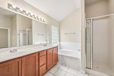 4918 Dwarf Honey Suckle Court, Houston, TX 77084 - Photo 29