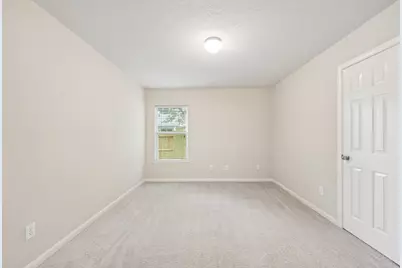 4918 Dwarf Honey Suckle Court, Houston, TX 77084 - Photo 37