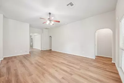 4918 Dwarf Honey Suckle Court, Houston, TX 77084 - Photo 15