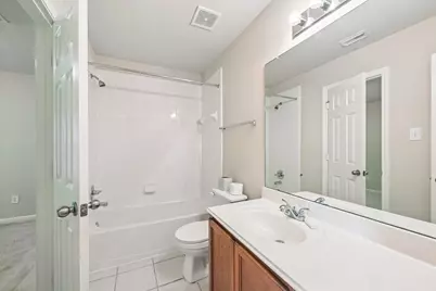 4918 Dwarf Honey Suckle Court, Houston, TX 77084 - Photo 33