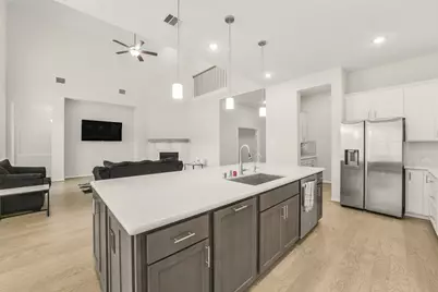 18327 Starlight Valley Trail, Cypress, TX 77433 - Photo 9