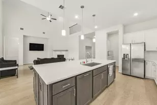 18327 Starlight Vly Trl, Cypress, TX 77433 - Photo 9