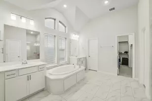 18327 Starlight Vly Trl, Cypress, TX 77433 - Photo 15