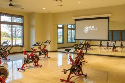 18327 Starlight Valley Trail, Cypress, TX 77433 - Photo 47