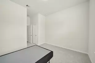 18327 Starlight Vly Trl, Cypress, TX 77433 - Photo 27