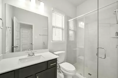 18327 Starlight Valley Trail, Cypress, TX 77433 - Photo 25