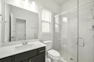 18327 Starlight Vly Trl, Cypress, TX 77433 - Photo 25