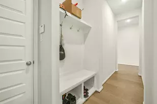 18327 Starlight Vly Trl, Cypress, TX 77433 - Photo 21