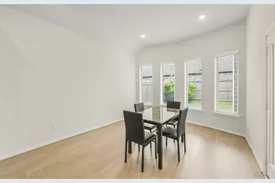 18327 Starlight Valley Trail, Cypress, TX 77433 - Photo 11