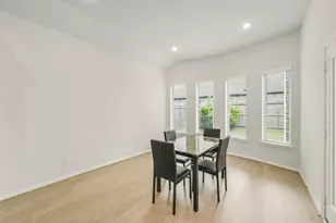 18327 Starlight Vly Trl, Cypress, TX 77433 - Photo 11