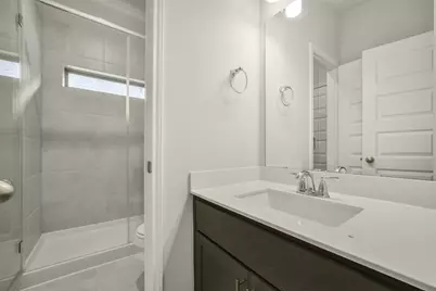 18327 Starlight Valley Trail, Cypress, TX 77433 - Photo 33