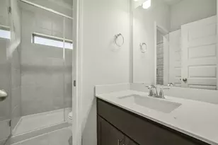 18327 Starlight Vly Trl, Cypress, TX 77433 - Photo 33