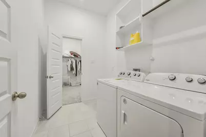 18327 Starlight Valley Trail, Cypress, TX 77433 - Photo 19