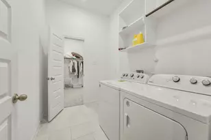 18327 Starlight Vly Trl, Cypress, TX 77433 - Photo 19